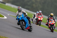 PJ-Motorsport-Photography-2018;anglesey;brands-hatch;cadwell-park;croft;donington-park;enduro-digital-images;event-digital-images;eventdigitalimages;mallory;no-limits;oulton-park;peter-wileman-photography;racing-digital-images;silverstone;snetterton;trackday-digital-images;trackday-photos;vmcc-banbury-run;welsh-2-day-enduro