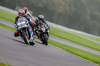 PJ-Motorsport-Photography-2018;anglesey;brands-hatch;cadwell-park;croft;donington-park;enduro-digital-images;event-digital-images;eventdigitalimages;mallory;no-limits;oulton-park;peter-wileman-photography;racing-digital-images;silverstone;snetterton;trackday-digital-images;trackday-photos;vmcc-banbury-run;welsh-2-day-enduro