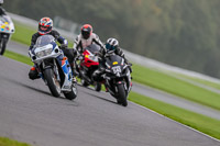 PJ-Motorsport-Photography-2018;anglesey;brands-hatch;cadwell-park;croft;donington-park;enduro-digital-images;event-digital-images;eventdigitalimages;mallory;no-limits;oulton-park;peter-wileman-photography;racing-digital-images;silverstone;snetterton;trackday-digital-images;trackday-photos;vmcc-banbury-run;welsh-2-day-enduro