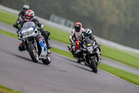 PJ-Motorsport-Photography-2018;anglesey;brands-hatch;cadwell-park;croft;donington-park;enduro-digital-images;event-digital-images;eventdigitalimages;mallory;no-limits;oulton-park;peter-wileman-photography;racing-digital-images;silverstone;snetterton;trackday-digital-images;trackday-photos;vmcc-banbury-run;welsh-2-day-enduro