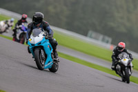 PJ-Motorsport-Photography-2018;anglesey;brands-hatch;cadwell-park;croft;donington-park;enduro-digital-images;event-digital-images;eventdigitalimages;mallory;no-limits;oulton-park;peter-wileman-photography;racing-digital-images;silverstone;snetterton;trackday-digital-images;trackday-photos;vmcc-banbury-run;welsh-2-day-enduro