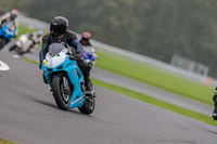 PJ-Motorsport-Photography-2018;anglesey;brands-hatch;cadwell-park;croft;donington-park;enduro-digital-images;event-digital-images;eventdigitalimages;mallory;no-limits;oulton-park;peter-wileman-photography;racing-digital-images;silverstone;snetterton;trackday-digital-images;trackday-photos;vmcc-banbury-run;welsh-2-day-enduro