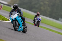 PJ-Motorsport-Photography-2018;anglesey;brands-hatch;cadwell-park;croft;donington-park;enduro-digital-images;event-digital-images;eventdigitalimages;mallory;no-limits;oulton-park;peter-wileman-photography;racing-digital-images;silverstone;snetterton;trackday-digital-images;trackday-photos;vmcc-banbury-run;welsh-2-day-enduro