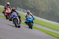 PJ-Motorsport-Photography-2018;anglesey;brands-hatch;cadwell-park;croft;donington-park;enduro-digital-images;event-digital-images;eventdigitalimages;mallory;no-limits;oulton-park;peter-wileman-photography;racing-digital-images;silverstone;snetterton;trackday-digital-images;trackday-photos;vmcc-banbury-run;welsh-2-day-enduro