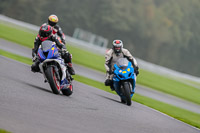 PJ-Motorsport-Photography-2018;anglesey;brands-hatch;cadwell-park;croft;donington-park;enduro-digital-images;event-digital-images;eventdigitalimages;mallory;no-limits;oulton-park;peter-wileman-photography;racing-digital-images;silverstone;snetterton;trackday-digital-images;trackday-photos;vmcc-banbury-run;welsh-2-day-enduro