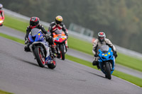 PJ-Motorsport-Photography-2018;anglesey;brands-hatch;cadwell-park;croft;donington-park;enduro-digital-images;event-digital-images;eventdigitalimages;mallory;no-limits;oulton-park;peter-wileman-photography;racing-digital-images;silverstone;snetterton;trackday-digital-images;trackday-photos;vmcc-banbury-run;welsh-2-day-enduro