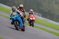 PJ-Motorsport-Photography-2018;anglesey;brands-hatch;cadwell-park;croft;donington-park;enduro-digital-images;event-digital-images;eventdigitalimages;mallory;no-limits;oulton-park;peter-wileman-photography;racing-digital-images;silverstone;snetterton;trackday-digital-images;trackday-photos;vmcc-banbury-run;welsh-2-day-enduro