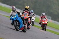 PJ-Motorsport-Photography-2018;anglesey;brands-hatch;cadwell-park;croft;donington-park;enduro-digital-images;event-digital-images;eventdigitalimages;mallory;no-limits;oulton-park;peter-wileman-photography;racing-digital-images;silverstone;snetterton;trackday-digital-images;trackday-photos;vmcc-banbury-run;welsh-2-day-enduro