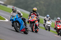 PJ-Motorsport-Photography-2018;anglesey;brands-hatch;cadwell-park;croft;donington-park;enduro-digital-images;event-digital-images;eventdigitalimages;mallory;no-limits;oulton-park;peter-wileman-photography;racing-digital-images;silverstone;snetterton;trackday-digital-images;trackday-photos;vmcc-banbury-run;welsh-2-day-enduro