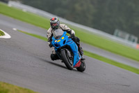 PJ-Motorsport-Photography-2018;anglesey;brands-hatch;cadwell-park;croft;donington-park;enduro-digital-images;event-digital-images;eventdigitalimages;mallory;no-limits;oulton-park;peter-wileman-photography;racing-digital-images;silverstone;snetterton;trackday-digital-images;trackday-photos;vmcc-banbury-run;welsh-2-day-enduro