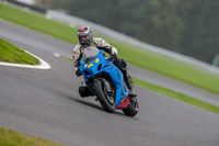 PJ-Motorsport-Photography-2018;anglesey;brands-hatch;cadwell-park;croft;donington-park;enduro-digital-images;event-digital-images;eventdigitalimages;mallory;no-limits;oulton-park;peter-wileman-photography;racing-digital-images;silverstone;snetterton;trackday-digital-images;trackday-photos;vmcc-banbury-run;welsh-2-day-enduro