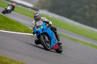PJ-Motorsport-Photography-2018;anglesey;brands-hatch;cadwell-park;croft;donington-park;enduro-digital-images;event-digital-images;eventdigitalimages;mallory;no-limits;oulton-park;peter-wileman-photography;racing-digital-images;silverstone;snetterton;trackday-digital-images;trackday-photos;vmcc-banbury-run;welsh-2-day-enduro