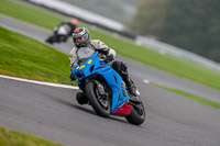 PJ-Motorsport-Photography-2018;anglesey;brands-hatch;cadwell-park;croft;donington-park;enduro-digital-images;event-digital-images;eventdigitalimages;mallory;no-limits;oulton-park;peter-wileman-photography;racing-digital-images;silverstone;snetterton;trackday-digital-images;trackday-photos;vmcc-banbury-run;welsh-2-day-enduro