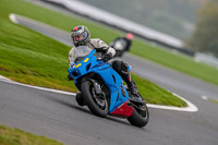 PJ-Motorsport-Photography-2018;anglesey;brands-hatch;cadwell-park;croft;donington-park;enduro-digital-images;event-digital-images;eventdigitalimages;mallory;no-limits;oulton-park;peter-wileman-photography;racing-digital-images;silverstone;snetterton;trackday-digital-images;trackday-photos;vmcc-banbury-run;welsh-2-day-enduro