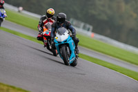 PJ-Motorsport-Photography-2018;anglesey;brands-hatch;cadwell-park;croft;donington-park;enduro-digital-images;event-digital-images;eventdigitalimages;mallory;no-limits;oulton-park;peter-wileman-photography;racing-digital-images;silverstone;snetterton;trackday-digital-images;trackday-photos;vmcc-banbury-run;welsh-2-day-enduro