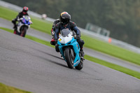PJ-Motorsport-Photography-2018;anglesey;brands-hatch;cadwell-park;croft;donington-park;enduro-digital-images;event-digital-images;eventdigitalimages;mallory;no-limits;oulton-park;peter-wileman-photography;racing-digital-images;silverstone;snetterton;trackday-digital-images;trackday-photos;vmcc-banbury-run;welsh-2-day-enduro