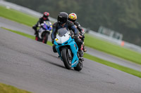 PJ-Motorsport-Photography-2018;anglesey;brands-hatch;cadwell-park;croft;donington-park;enduro-digital-images;event-digital-images;eventdigitalimages;mallory;no-limits;oulton-park;peter-wileman-photography;racing-digital-images;silverstone;snetterton;trackday-digital-images;trackday-photos;vmcc-banbury-run;welsh-2-day-enduro