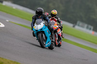 PJ-Motorsport-Photography-2018;anglesey;brands-hatch;cadwell-park;croft;donington-park;enduro-digital-images;event-digital-images;eventdigitalimages;mallory;no-limits;oulton-park;peter-wileman-photography;racing-digital-images;silverstone;snetterton;trackday-digital-images;trackday-photos;vmcc-banbury-run;welsh-2-day-enduro
