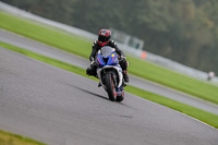 PJ-Motorsport-Photography-2018;anglesey;brands-hatch;cadwell-park;croft;donington-park;enduro-digital-images;event-digital-images;eventdigitalimages;mallory;no-limits;oulton-park;peter-wileman-photography;racing-digital-images;silverstone;snetterton;trackday-digital-images;trackday-photos;vmcc-banbury-run;welsh-2-day-enduro