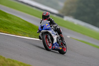 PJ-Motorsport-Photography-2018;anglesey;brands-hatch;cadwell-park;croft;donington-park;enduro-digital-images;event-digital-images;eventdigitalimages;mallory;no-limits;oulton-park;peter-wileman-photography;racing-digital-images;silverstone;snetterton;trackday-digital-images;trackday-photos;vmcc-banbury-run;welsh-2-day-enduro