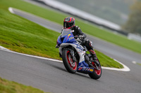 PJ-Motorsport-Photography-2018;anglesey;brands-hatch;cadwell-park;croft;donington-park;enduro-digital-images;event-digital-images;eventdigitalimages;mallory;no-limits;oulton-park;peter-wileman-photography;racing-digital-images;silverstone;snetterton;trackday-digital-images;trackday-photos;vmcc-banbury-run;welsh-2-day-enduro