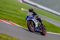 PJ-Motorsport-Photography-2018;anglesey;brands-hatch;cadwell-park;croft;donington-park;enduro-digital-images;event-digital-images;eventdigitalimages;mallory;no-limits;oulton-park;peter-wileman-photography;racing-digital-images;silverstone;snetterton;trackday-digital-images;trackday-photos;vmcc-banbury-run;welsh-2-day-enduro