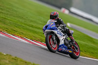 PJ-Motorsport-Photography-2018;anglesey;brands-hatch;cadwell-park;croft;donington-park;enduro-digital-images;event-digital-images;eventdigitalimages;mallory;no-limits;oulton-park;peter-wileman-photography;racing-digital-images;silverstone;snetterton;trackday-digital-images;trackday-photos;vmcc-banbury-run;welsh-2-day-enduro