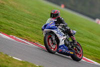 PJ-Motorsport-Photography-2018;anglesey;brands-hatch;cadwell-park;croft;donington-park;enduro-digital-images;event-digital-images;eventdigitalimages;mallory;no-limits;oulton-park;peter-wileman-photography;racing-digital-images;silverstone;snetterton;trackday-digital-images;trackday-photos;vmcc-banbury-run;welsh-2-day-enduro