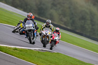 PJ-Motorsport-Photography-2018;anglesey;brands-hatch;cadwell-park;croft;donington-park;enduro-digital-images;event-digital-images;eventdigitalimages;mallory;no-limits;oulton-park;peter-wileman-photography;racing-digital-images;silverstone;snetterton;trackday-digital-images;trackday-photos;vmcc-banbury-run;welsh-2-day-enduro
