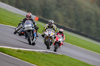 PJ-Motorsport-Photography-2018;anglesey;brands-hatch;cadwell-park;croft;donington-park;enduro-digital-images;event-digital-images;eventdigitalimages;mallory;no-limits;oulton-park;peter-wileman-photography;racing-digital-images;silverstone;snetterton;trackday-digital-images;trackday-photos;vmcc-banbury-run;welsh-2-day-enduro