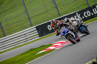 PJ-Motorsport-Photography-2018;anglesey;brands-hatch;cadwell-park;croft;donington-park;enduro-digital-images;event-digital-images;eventdigitalimages;mallory;no-limits;oulton-park;peter-wileman-photography;racing-digital-images;silverstone;snetterton;trackday-digital-images;trackday-photos;vmcc-banbury-run;welsh-2-day-enduro