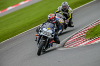 PJ-Motorsport-Photography-2018;anglesey;brands-hatch;cadwell-park;croft;donington-park;enduro-digital-images;event-digital-images;eventdigitalimages;mallory;no-limits;oulton-park;peter-wileman-photography;racing-digital-images;silverstone;snetterton;trackday-digital-images;trackday-photos;vmcc-banbury-run;welsh-2-day-enduro