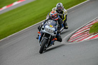 PJ-Motorsport-Photography-2018;anglesey;brands-hatch;cadwell-park;croft;donington-park;enduro-digital-images;event-digital-images;eventdigitalimages;mallory;no-limits;oulton-park;peter-wileman-photography;racing-digital-images;silverstone;snetterton;trackday-digital-images;trackday-photos;vmcc-banbury-run;welsh-2-day-enduro