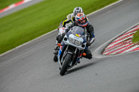 PJ-Motorsport-Photography-2018;anglesey;brands-hatch;cadwell-park;croft;donington-park;enduro-digital-images;event-digital-images;eventdigitalimages;mallory;no-limits;oulton-park;peter-wileman-photography;racing-digital-images;silverstone;snetterton;trackday-digital-images;trackday-photos;vmcc-banbury-run;welsh-2-day-enduro