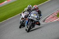 PJ-Motorsport-Photography-2018;anglesey;brands-hatch;cadwell-park;croft;donington-park;enduro-digital-images;event-digital-images;eventdigitalimages;mallory;no-limits;oulton-park;peter-wileman-photography;racing-digital-images;silverstone;snetterton;trackday-digital-images;trackday-photos;vmcc-banbury-run;welsh-2-day-enduro