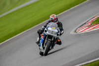 PJ-Motorsport-Photography-2018;anglesey;brands-hatch;cadwell-park;croft;donington-park;enduro-digital-images;event-digital-images;eventdigitalimages;mallory;no-limits;oulton-park;peter-wileman-photography;racing-digital-images;silverstone;snetterton;trackday-digital-images;trackday-photos;vmcc-banbury-run;welsh-2-day-enduro