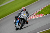 PJ-Motorsport-Photography-2018;anglesey;brands-hatch;cadwell-park;croft;donington-park;enduro-digital-images;event-digital-images;eventdigitalimages;mallory;no-limits;oulton-park;peter-wileman-photography;racing-digital-images;silverstone;snetterton;trackday-digital-images;trackday-photos;vmcc-banbury-run;welsh-2-day-enduro