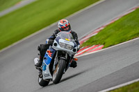 PJ-Motorsport-Photography-2018;anglesey;brands-hatch;cadwell-park;croft;donington-park;enduro-digital-images;event-digital-images;eventdigitalimages;mallory;no-limits;oulton-park;peter-wileman-photography;racing-digital-images;silverstone;snetterton;trackday-digital-images;trackday-photos;vmcc-banbury-run;welsh-2-day-enduro