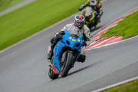 PJ-Motorsport-Photography-2018;anglesey;brands-hatch;cadwell-park;croft;donington-park;enduro-digital-images;event-digital-images;eventdigitalimages;mallory;no-limits;oulton-park;peter-wileman-photography;racing-digital-images;silverstone;snetterton;trackday-digital-images;trackday-photos;vmcc-banbury-run;welsh-2-day-enduro