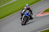 PJ-Motorsport-Photography-2018;anglesey;brands-hatch;cadwell-park;croft;donington-park;enduro-digital-images;event-digital-images;eventdigitalimages;mallory;no-limits;oulton-park;peter-wileman-photography;racing-digital-images;silverstone;snetterton;trackday-digital-images;trackday-photos;vmcc-banbury-run;welsh-2-day-enduro