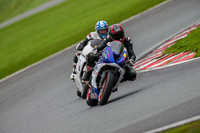 PJ-Motorsport-Photography-2018;anglesey;brands-hatch;cadwell-park;croft;donington-park;enduro-digital-images;event-digital-images;eventdigitalimages;mallory;no-limits;oulton-park;peter-wileman-photography;racing-digital-images;silverstone;snetterton;trackday-digital-images;trackday-photos;vmcc-banbury-run;welsh-2-day-enduro