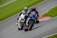 PJ-Motorsport-Photography-2018;anglesey;brands-hatch;cadwell-park;croft;donington-park;enduro-digital-images;event-digital-images;eventdigitalimages;mallory;no-limits;oulton-park;peter-wileman-photography;racing-digital-images;silverstone;snetterton;trackday-digital-images;trackday-photos;vmcc-banbury-run;welsh-2-day-enduro
