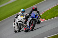 PJ-Motorsport-Photography-2018;anglesey;brands-hatch;cadwell-park;croft;donington-park;enduro-digital-images;event-digital-images;eventdigitalimages;mallory;no-limits;oulton-park;peter-wileman-photography;racing-digital-images;silverstone;snetterton;trackday-digital-images;trackday-photos;vmcc-banbury-run;welsh-2-day-enduro