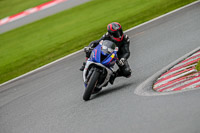 PJ-Motorsport-Photography-2018;anglesey;brands-hatch;cadwell-park;croft;donington-park;enduro-digital-images;event-digital-images;eventdigitalimages;mallory;no-limits;oulton-park;peter-wileman-photography;racing-digital-images;silverstone;snetterton;trackday-digital-images;trackday-photos;vmcc-banbury-run;welsh-2-day-enduro