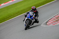 PJ-Motorsport-Photography-2018;anglesey;brands-hatch;cadwell-park;croft;donington-park;enduro-digital-images;event-digital-images;eventdigitalimages;mallory;no-limits;oulton-park;peter-wileman-photography;racing-digital-images;silverstone;snetterton;trackday-digital-images;trackday-photos;vmcc-banbury-run;welsh-2-day-enduro