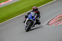 PJ-Motorsport-Photography-2018;anglesey;brands-hatch;cadwell-park;croft;donington-park;enduro-digital-images;event-digital-images;eventdigitalimages;mallory;no-limits;oulton-park;peter-wileman-photography;racing-digital-images;silverstone;snetterton;trackday-digital-images;trackday-photos;vmcc-banbury-run;welsh-2-day-enduro