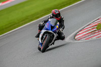 PJ-Motorsport-Photography-2018;anglesey;brands-hatch;cadwell-park;croft;donington-park;enduro-digital-images;event-digital-images;eventdigitalimages;mallory;no-limits;oulton-park;peter-wileman-photography;racing-digital-images;silverstone;snetterton;trackday-digital-images;trackday-photos;vmcc-banbury-run;welsh-2-day-enduro