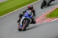 PJ-Motorsport-Photography-2018;anglesey;brands-hatch;cadwell-park;croft;donington-park;enduro-digital-images;event-digital-images;eventdigitalimages;mallory;no-limits;oulton-park;peter-wileman-photography;racing-digital-images;silverstone;snetterton;trackday-digital-images;trackday-photos;vmcc-banbury-run;welsh-2-day-enduro
