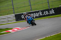 PJ-Motorsport-Photography-2018;anglesey;brands-hatch;cadwell-park;croft;donington-park;enduro-digital-images;event-digital-images;eventdigitalimages;mallory;no-limits;oulton-park;peter-wileman-photography;racing-digital-images;silverstone;snetterton;trackday-digital-images;trackday-photos;vmcc-banbury-run;welsh-2-day-enduro
