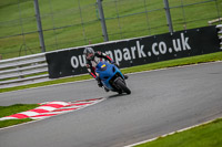 PJ-Motorsport-Photography-2018;anglesey;brands-hatch;cadwell-park;croft;donington-park;enduro-digital-images;event-digital-images;eventdigitalimages;mallory;no-limits;oulton-park;peter-wileman-photography;racing-digital-images;silverstone;snetterton;trackday-digital-images;trackday-photos;vmcc-banbury-run;welsh-2-day-enduro